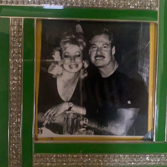 Meet your Princess in her fairy garden - Picture 7 of 16